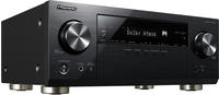 Pioneer VSX-933-B (schwarz)