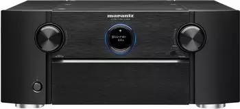 Marantz AV8805