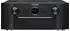 Marantz AV8805