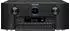 Marantz AV8805