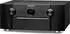 Marantz AV8805