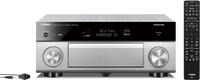 Yamaha RX-A1080 titan