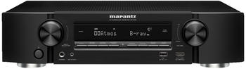 Marantz NR1609 black