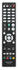 Marantz NR1609 silber/gold