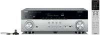 Yamaha RX-A680 titan