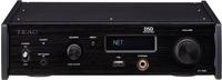 Teac NT-505-X (schwarz)