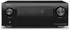 Denon AVC-X6500H