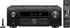 Denon AVC-X6500H