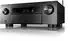 Denon AVC-X6500H