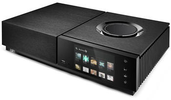 Naim Uniti Nova