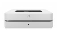 Bluesound Powernode 2i HD Streaming-Player + Verst&auml;rker (weiss)
