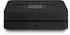 Bluesound Powernode 2i schwarz