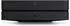 Bluesound Powernode 2i schwarz