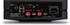 Bluesound Powernode 2i schwarz