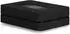 Bluesound Powernode 2i schwarz
