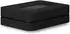 Bluesound Powernode 2i schwarz
