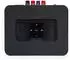 Bluesound Powernode 2i schwarz