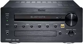 Magnat MC 100