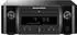 Marantz Melody X M-CR612 (schwarz)