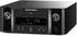 Marantz Melody X M-CR612 (schwarz)