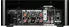 Marantz Melody X M-CR612 (schwarz)