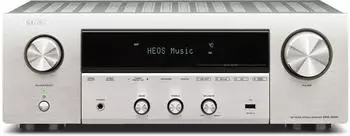 Denon DRA-800H (silber)