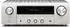 Denon DRA-800H (silber)