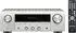 Denon DRA-800H (silber)