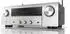 Denon DRA-800H (silber)