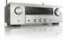 Denon DRA-800H (silber)
