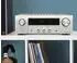 Denon DRA-800H (silber)