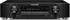 schwarz: Marantz NR1510