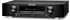 Marantz NR1510 (schwarz)