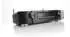 Marantz NR1510 (schwarz)