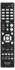 Marantz NR1510 (schwarz)
