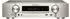silber-gold: Marantz NR1510