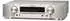 Marantz NR1510 (silber-gold)