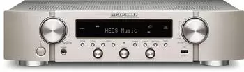 Marantz NR1200 (silber-gold)