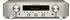 Marantz NR1200 (silber-gold)
