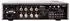 Audioblock Block CVR-200 (schwarz)