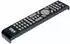 Audioblock Block CVR-200 (schwarz)