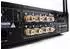 Audioblock Block CVR-200 (schwarz)