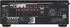 Pioneer VSX-934-B (schwarz)