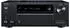 Onkyo TX-NR696-B (schwarz)