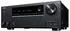 Onkyo TX-NR696-B (schwarz)