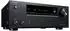 Onkyo TX-NR696-B (schwarz)