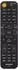 Onkyo TX-NR696-B (schwarz)