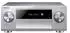 Pioneer SC-LX904