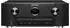 Marantz SR6014