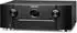 Marantz SR6014